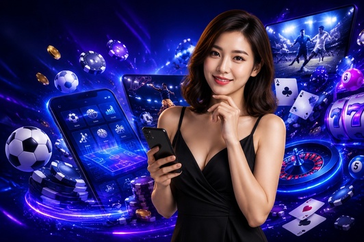 phvip88
