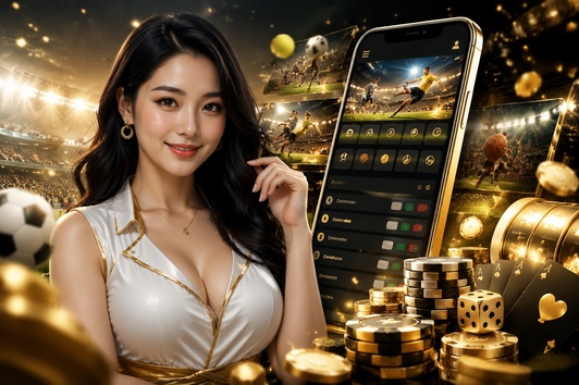 phvip88