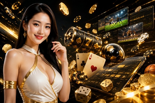 phvip88
